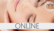 Facial Reflex Therapy Online Course