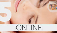 Facial Reflex Therapy Module 5 Online