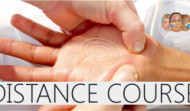 Neuro Hand Reflex Therapy Distance Course