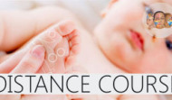 Mother & Baby Facial Reflex Distance Course