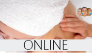 Tibetan Neck and Scalp Online Course