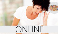 Hormonal and Infertifily Online Course