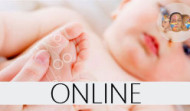 Mother & Baby Facial Reflex Online Course