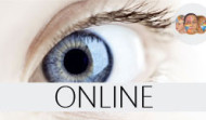Ocular Therapy Online Course