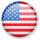 13-USA