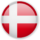 5-dk