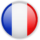 FR1
