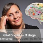 Gratis Neurocience kursus dk 1a