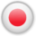 Japon