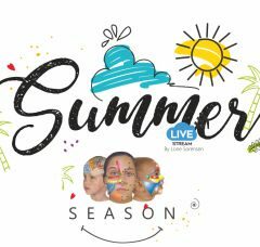 Sommer online skole miniature Summer online school thumbnail