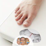 Weight Control Weight Control