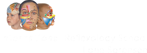 International Reflexology School Lone Sorensen