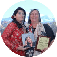 premio