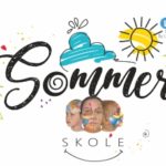 sommerschool thumbnail